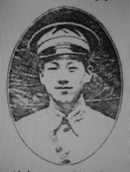 宣邦海